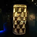 Te Papa Museum – Wellington